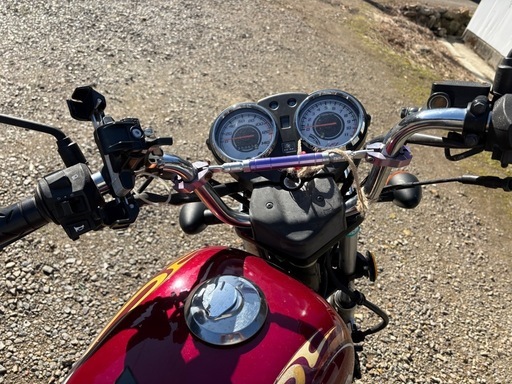 ＬＹ１２５ＦＩ　インジェクションモデル ホンダ LY125FI インジェクションモデル | YOU SHOP黒松