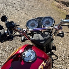 ＬＹ１２５ＦＩ　インジェクションモデルの画像