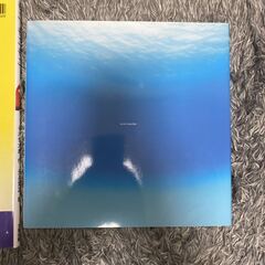 人気絵本セット＊もこもこもこ＋そのこ 2冊まとめての画像