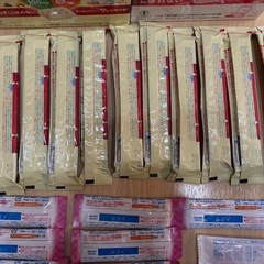 ほほえみ らくらくキューブ他の画像