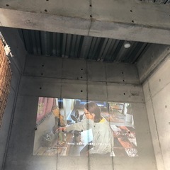 Anker Nebula Cosmos (フルHD 1080p Android TV 9.0搭載 プロジェクターの画像