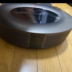 Anker Nebula Cosmos (フルHD 1080p Android TV 9.0搭載 プロジェクターの画像