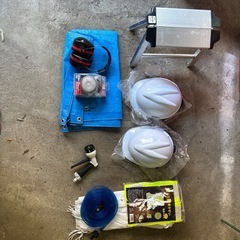 ホームストッカー　他　の画像