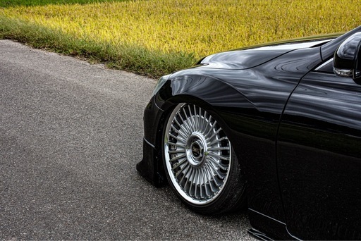 イミッツ4本セット