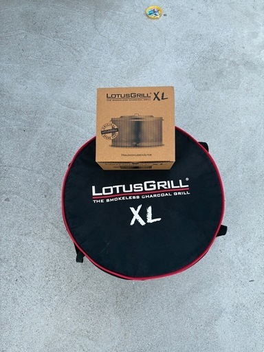 新品価格1万3000円　ワイルドフィット セーフティラック　スタンド セーフティスタンド｜ひとりでのトレーニングもこれがあれば安心。高