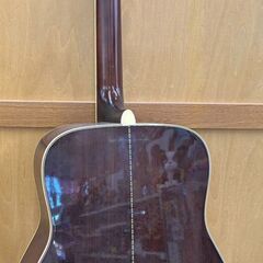 アコースティックギター YAMAHA FG-450SA【ジャングルジャングル岩出店】【B326】和歌山 岩出市 紀の川市 海南市の画像