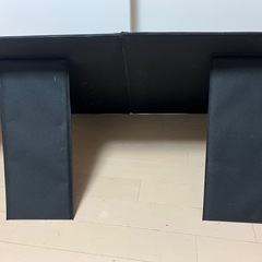 Jackery SolarSaga 100W ソーラーパネルの画像