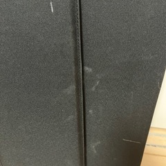 Jackery SolarSaga 100W ソーラーパネルの画像