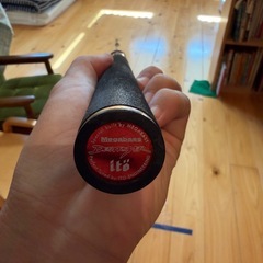 バス釣り引退　メガバス　ロッド　の画像