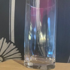 焼酎グラスの画像