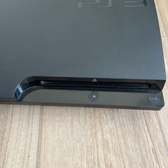PS3の画像