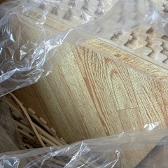 大判ジョイントマットまとめうりの画像