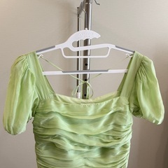 美品🌟 
MISSSIXTYの画像