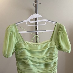 美品🌟 
MISSSIXTYの画像