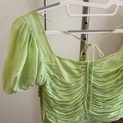 美品🌟 
MISSSIXTYの画像