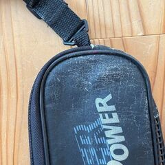 テニスラケットの画像