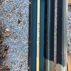 桑田真澄サイン入りバットの画像