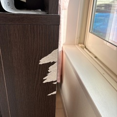 ダブルベッド　マットレス
の画像