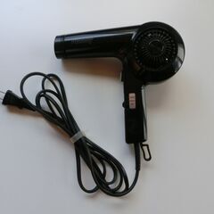 Nobbyドライヤー　あげます！の画像