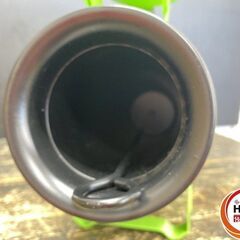 【久留米】【引き取り限定】【中古品】育良精機 IKURA TOOLS  IS-D200 溶接棒乾燥機 単相100V 50/60Hz 110W 設定温度:50-200度 屋内用の画像