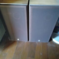 ＡＩＷＡ（アイワ）　ＡＳ－３０ ステレオミュージックシステムの画像