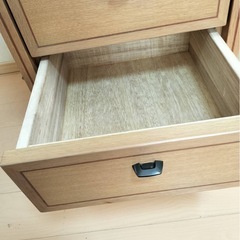 ギャラリーチェストの画像