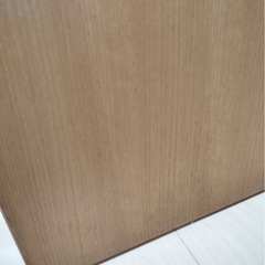 ギャラリーチェストの画像