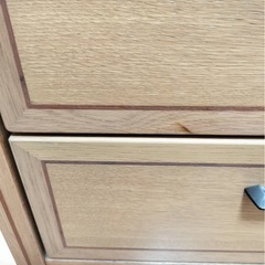 ギャラリーチェストの画像