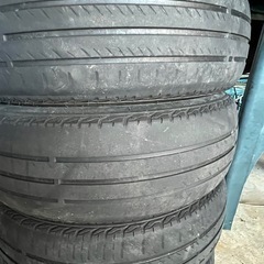 155/65R14 4本
の画像