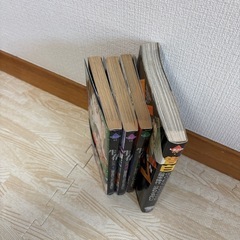 福本伸行✖️かわぐちかいじ　生存、告白の画像