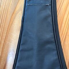 硬式ラケットの画像