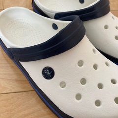 クロックス　M6の画像