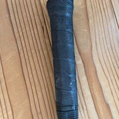 硬式ラケットの画像