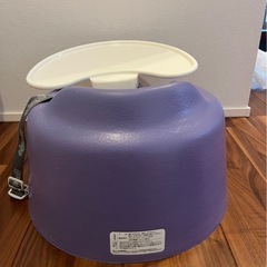 Bumboバンボの画像