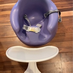 Bumboバンボの画像