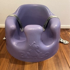 Bumboバンボの画像