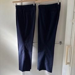 学ラン3点セットの画像