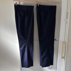 学ラン3点セットの画像