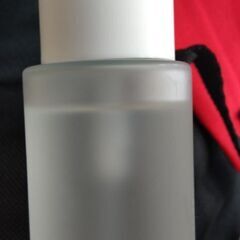 WITH WHITE フィスホワイト サボンの画像