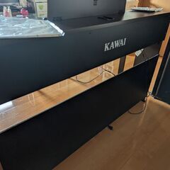 cn27dw kawaiの画像