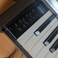 cn27dw kawaiの画像