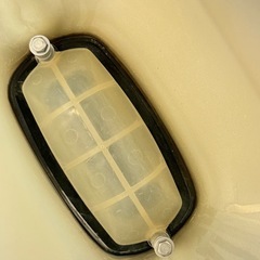 丸山 動力散布機 MD3020の画像