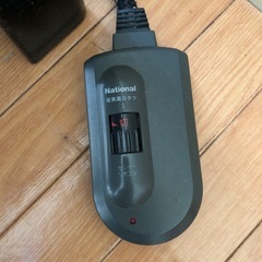 長方形こたつの画像