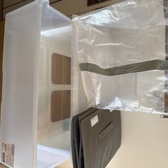収納ケースの画像