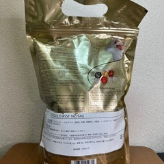 リンツチョコ1kg　リンドールの画像