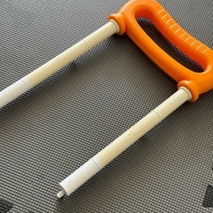 アンパンマンよくばりビジーカーDXの画像