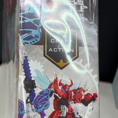 DXキングオージャー 王様戦隊キングオージャー 新品【ジャングルジャングル岩出店】【B327】和歌山 岩出市 紀の川市 海南市の画像