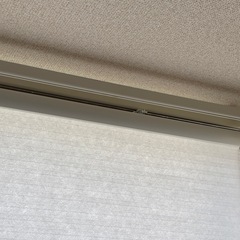 IKEA ホップヴァルス　カーテン　ブラインド  の画像