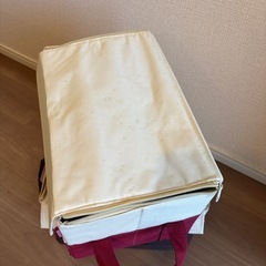 書籍ボックスの画像