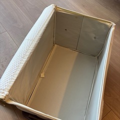 書籍ボックスの画像